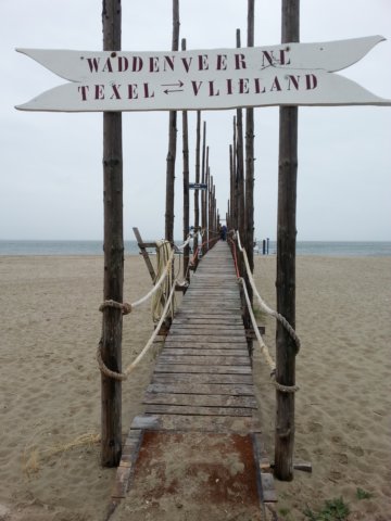 HWK Texel 104.jpg